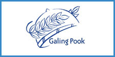 Galing Pook awards that GARC won. 