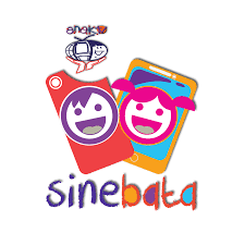 Sinebata award logo