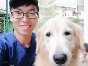 Kelvin Chung Yan Chai