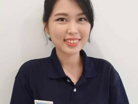 Lee Huay Tay