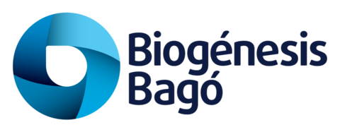 Biogenesis Bago logo