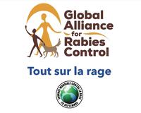 All About Rabies Presentation French