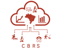 CBRS_icon_red_country_page
