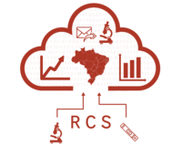 RCS_icon_red_country_page