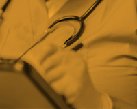 Rabies Healthcare Certificate (RHC)