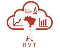 RVT_icon_red_country_page