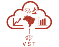 VST_icon_red_country_page