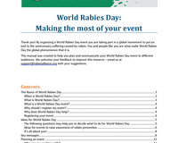 WRD 2024 Event toolkit cover page