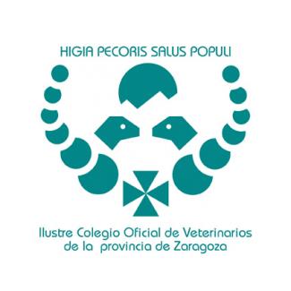 Logo_COVZ_2018