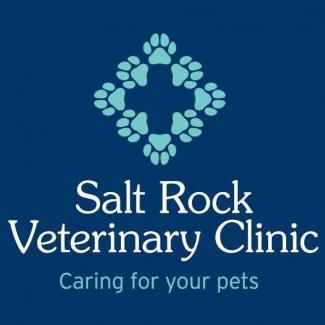 Salt Rock Veterinary Clinic