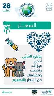 cat and dog vaccination 