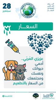 cat and dog vaccination