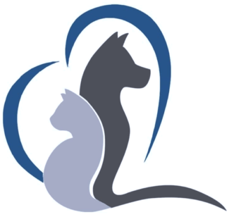 Official logo of St.Vincent Veterinary Clinic