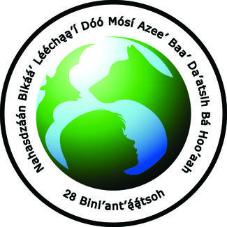Navajo World Rabies Day Event - Dine' Language