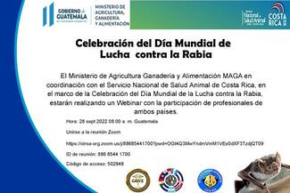 Día mundial