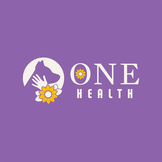 Winnipeg Humane Society One Health program