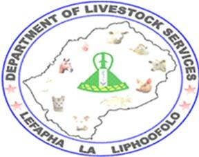 Department of Livestock Services