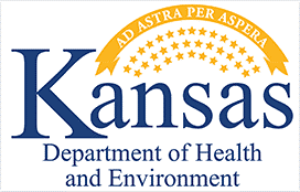 Kansas Department of Health and Environment