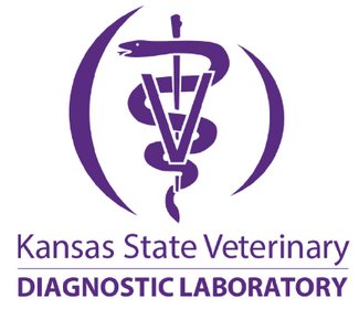 Kansas State Veterinary Diagnostic Laboratory