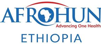 AFROHUN Ethiopia