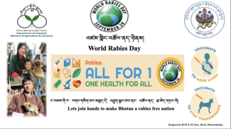 WRD banner