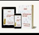 A book titled, Rabies: what kids should know will be distributed to schools.