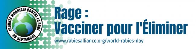 French Vaccinate to Eliminate Banner WRD 2019