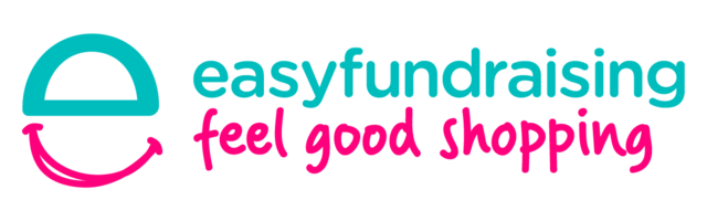 Easy Fundraising - shop to donate