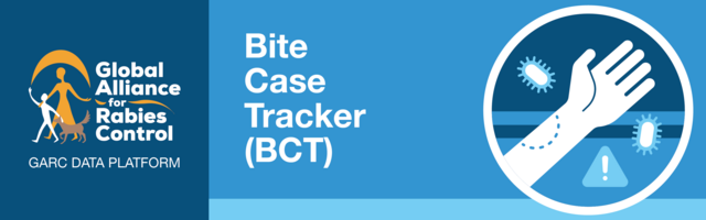 Bite Case Tracker (BCT)