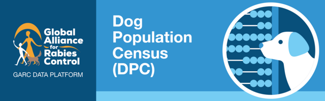 Dog Population Census (DPC)