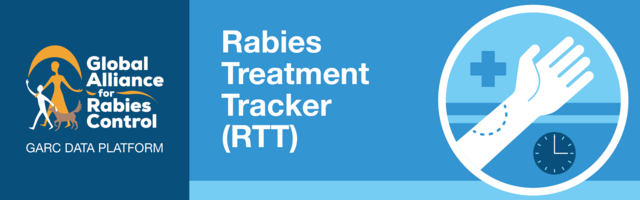 Rabies Treatment Tracker (RTT)