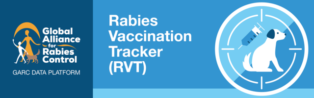 Rabies Vaccination Tracker (RVT)