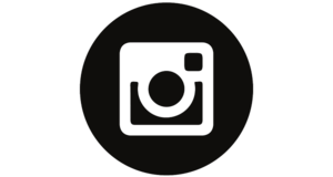 Instagram logo vector