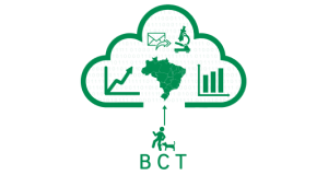 Bite Case Tracker (BCT) tool icon