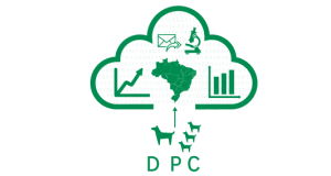Dog Population Census (DPC) tool by GARC icon