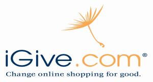 iGive online shopping