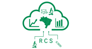 Rabies Case Surveillance (RCS) logo_GARC