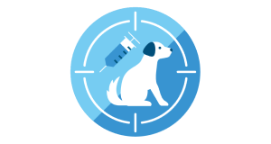 Rabies Vaccination Tracker (RVT) icon
