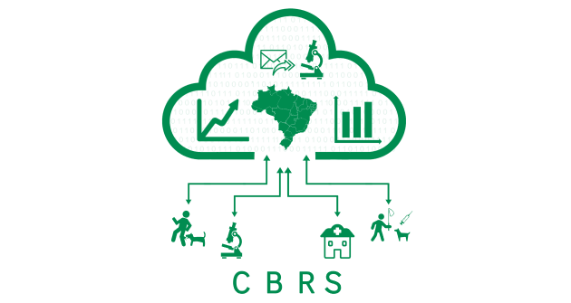 Community-Based Rabies Surveillance (CBRS) tool icon_GARC